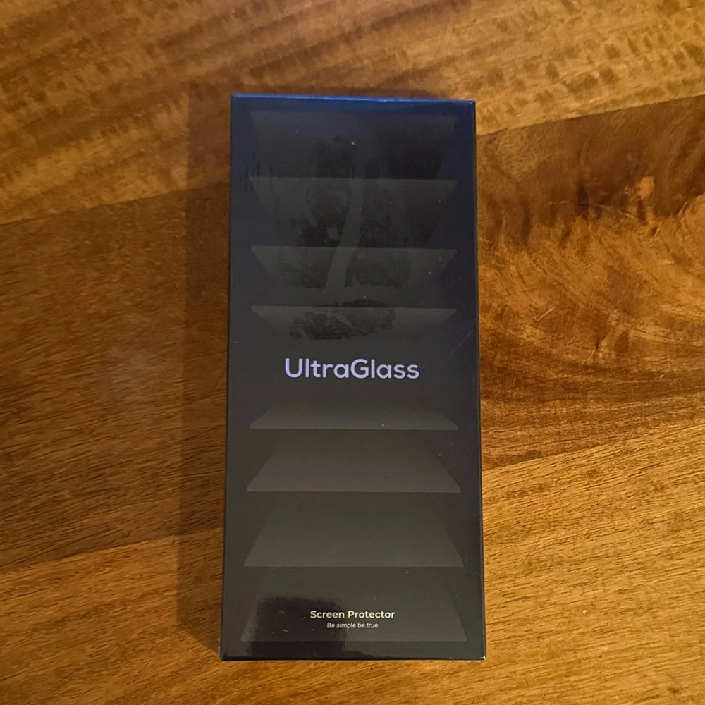 Screen Protector for iPhone 13/13pro/14